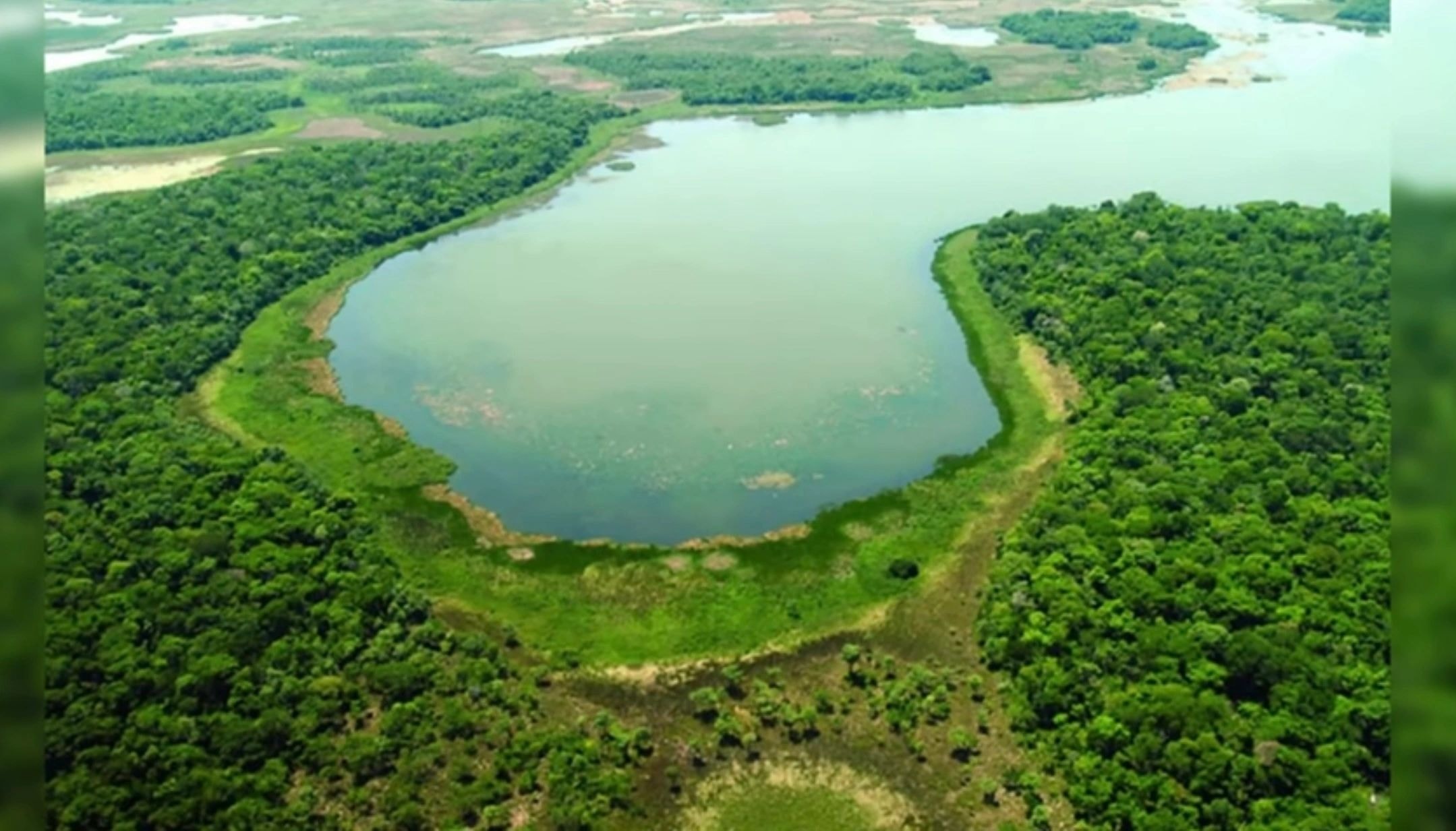 Territory Documentation: Advancing the Natural Capital Portfolio