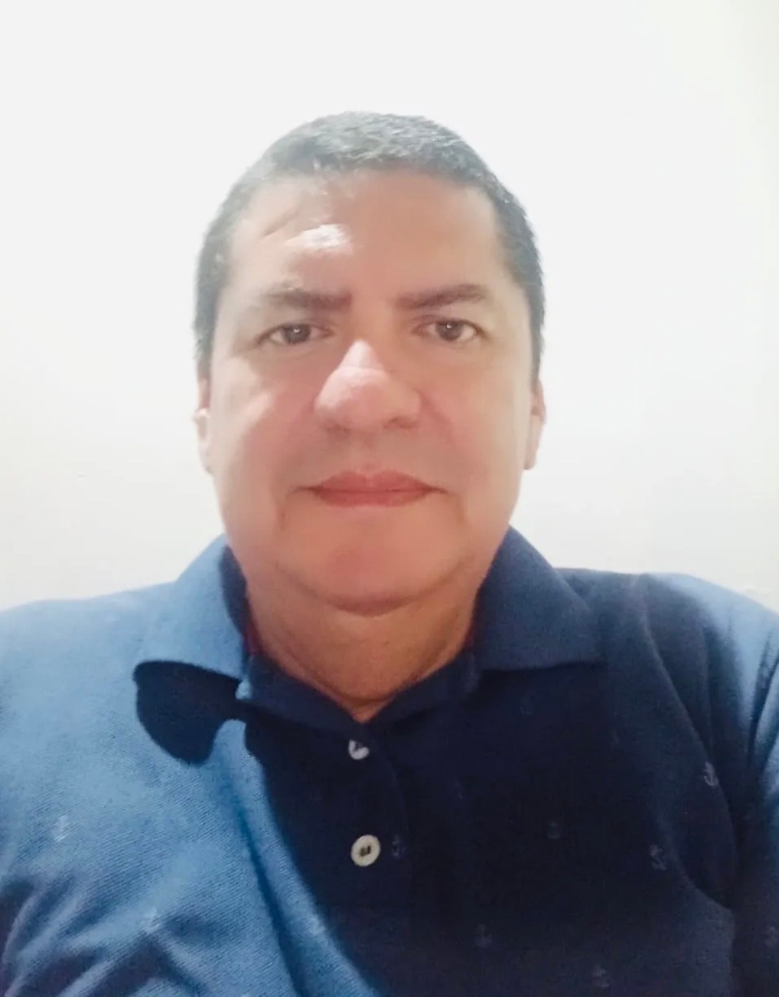 Alexander Callejas